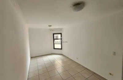 Apartamento com 2 quartos à venda no santa maria, são caetano do sul  por r$ 495.000