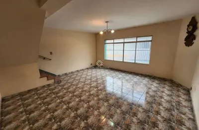 Casa com 3 quartos à venda no barcelona, são caetano do sul  por r$ 780.000