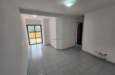 Apartamento com 1 quarto à venda no barcelona, são caetano do sul  por r$ 435.000