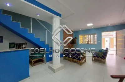 Casa com 2 quartos à venda no fundação, são caetano do sul  por r$ 910.000