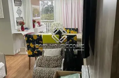 Apartamento com 3 quartos à venda no são josé, são caetano do sul  por r$ 842.000