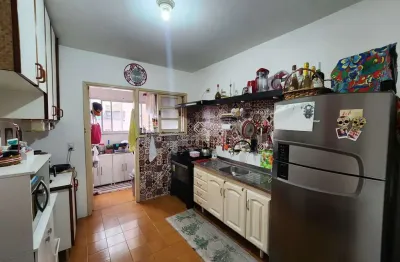 Apartamento com 2 quartos à venda no santa maria, são caetano do sul  por r$ 400.000