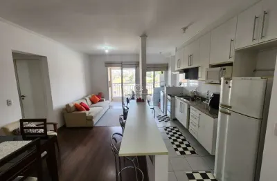 Apartamento com 2 quartos à venda no santa paula, são caetano do sul  por r$ 715.000
