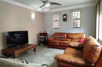 Casa com 4 quartos à venda no olímpico, são caetano do sul  por r$ 1.150.000