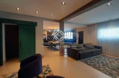 Casa com 4 quartos à venda no barcelona, são caetano do sul  por r$ 2.930.000