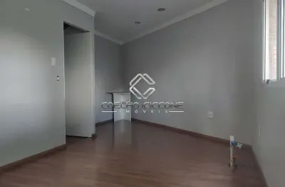 Sala comercial para alugar no santa paula, são caetano do sul  por r$ 3.300