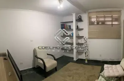 Sala comercial para alugar no olímpico, são caetano do sul  por r$ 2.500