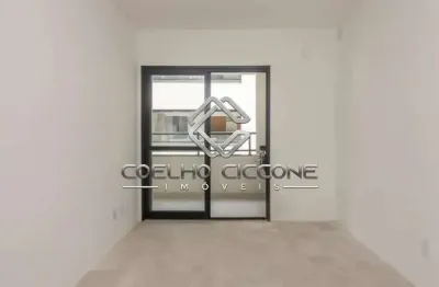 Apartamento com 2 quartos à venda no centro, são bernardo do campo  por r$ 458.000