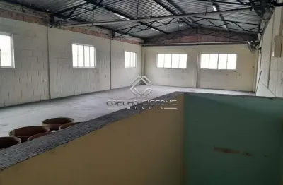 Prédio à venda no fundação, são caetano do sul  por r$ 900.000