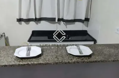 Terreno à venda no santa paula, são caetano do sul  por r$ 890.000