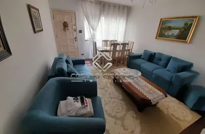 Casa com 2 quartos à venda no olímpico, são caetano do sul  por r$ 869.000