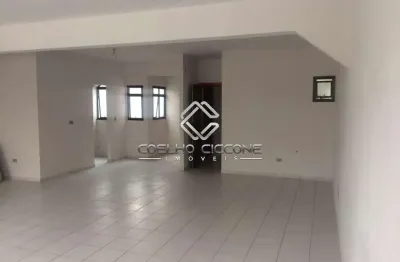 Prédio para alugar no centro, são caetano do sul  por r$ 55.000