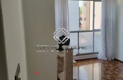 Apartamento com 2 quartos para alugar no centro, santo andré  por r$ 2.000