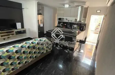 Casa com 2 quartos à venda no mauá, são caetano do sul  por r$ 799.000