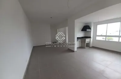 Apartamento com 3 quartos à venda no barcelona, são caetano do sul  por r$ 1.244.000