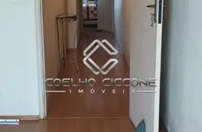 Casa com 5 quartos à venda no olímpico, são caetano do sul  por r$ 950.000
