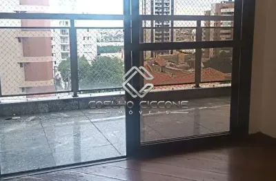 Apartamento com 4 quartos para alugar no santa paula, são caetano do sul  por r$ 4.000
