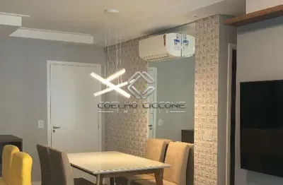 Apartamento com 2 quartos à venda no osvaldo cruz, são caetano do sul  por r$ 780.000