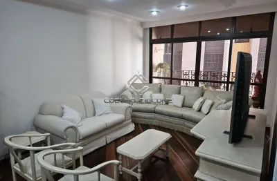 Apartamento com 3 quartos à venda no santa paula, são caetano do sul  por r$ 752.000