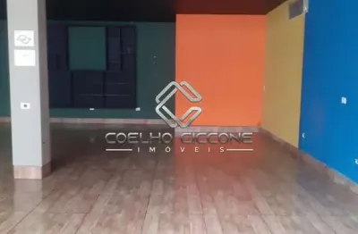 Sala comercial à venda no santa paula, são caetano do sul  por r$ 1.450.000