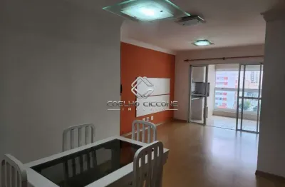 Apartamento com 3 quartos para alugar no santa paula, são caetano do sul  por r$ 6.500