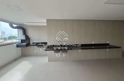 Casa com 3 quartos à venda no santa maria, são caetano do sul  por r$ 1.380.000