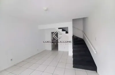 Casa com 3 quartos à venda no osvaldo cruz, são caetano do sul  por r$ 650.000