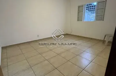 Casa com 2 quartos à venda no rudge ramos, são bernardo do campo  por r$ 580.000