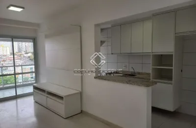 Apartamento com 2 quartos para alugar no barcelona, são caetano do sul  por r$ 4.200