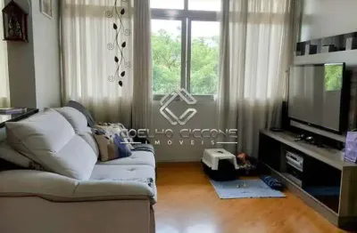 Apartamento com 3 quartos à venda no rudge ramos, são bernardo do campo  por r$ 350.000