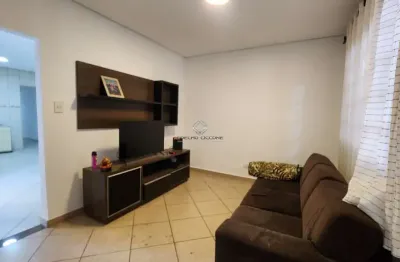 Casa com 3 quartos à venda no olímpico, são caetano do sul  por r$ 840.000
