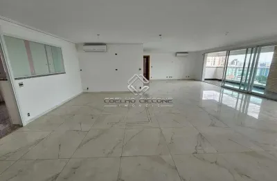 Apartamento com 4 quartos para alugar no santa paula, são caetano do sul  por r$ 12.000