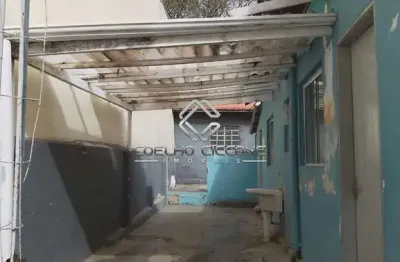 Casa com 2 quartos à venda no rudge ramos, são bernardo do campo  por r$ 615.000