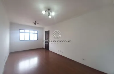 Cobertura com 3 quartos à venda no osvaldo cruz, são caetano do sul  por r$ 720.000