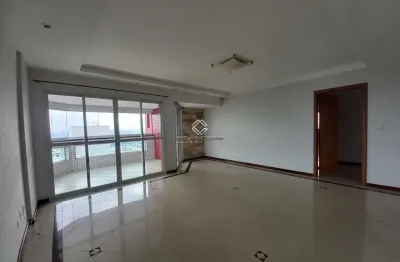 Apartamento com 3 quartos à venda no barcelona, são caetano do sul  por r$ 1.500.000