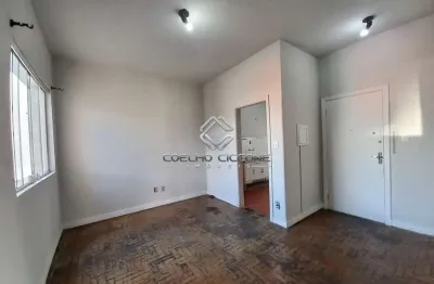 Apartamento com 2 quartos para alugar no centro, são caetano do sul  por r$ 2.000