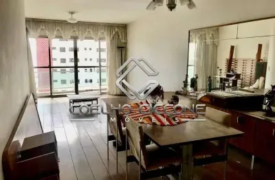 Apartamento com 3 quartos à venda no santa paula, são caetano do sul  por r$ 1.160.000