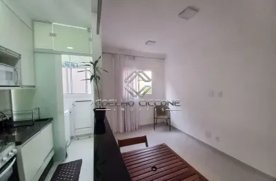 Apartamento com 2 quartos à venda no nova gerty, são caetano do sul  por r$ 425.000