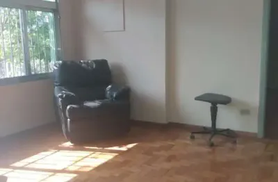 Casa com 2 quartos para alugar no barcelona, são caetano do sul  por r$ 3.200