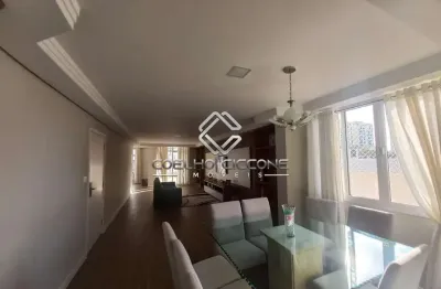 Apartamento com 4 quartos à venda no santa paula, são caetano do sul  por r$ 1.600.000