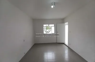 Casa comercial para alugar no barcelona, são caetano do sul  por r$ 3.400