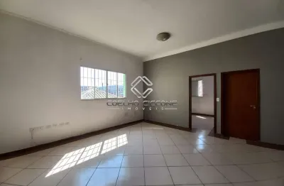 Casa com 2 quartos para alugar no osvaldo cruz, são caetano do sul  por r$ 3.500