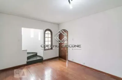 Casa com 4 quartos para alugar no santa paula, são caetano do sul  por r$ 6.500