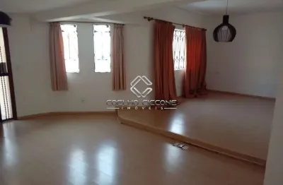 Casa com 3 quartos para alugar no boa vista, são caetano do sul  por r$ 7.000