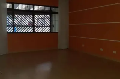 Casa com 3 quartos para alugar no santa maria, são caetano do sul  por r$ 3.200