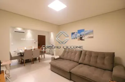 Casa com 2 quartos à venda no santa maria, são caetano do sul  por r$ 1.370.000