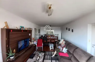 Apartamento com 3 quartos à venda no barcelona, são caetano do sul  por r$ 880.000