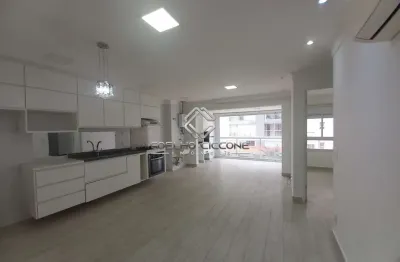 Apartamento com 2 quartos para alugar no osvaldo cruz, são caetano do sul  por r$ 3.599