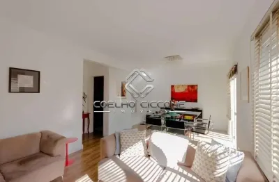 Casa com 3 quartos para alugar no jardim, santo andré  por r$ 7.000