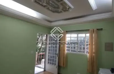 Casa com 2 quartos à venda na vila príncipe de gales, santo andré  por r$ 540.000